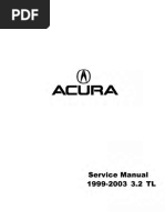 2000 ACURA TL Service Repair Manual.pdf