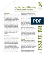 PDF SB1953HospitalConstructionIB.pdf