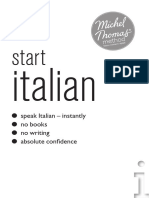 START ITALIAN.pdf