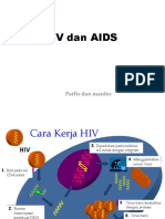 HIV Aids