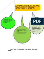 Pengurusan Grafik