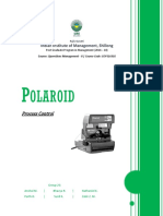 Polariod