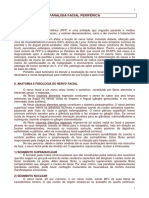 seminario_39.pdf