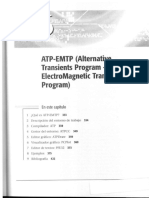 ATP Libro