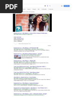 Depois Da Cruz - Pesquisa Google