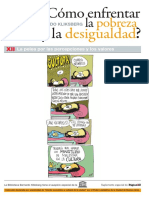 Lectura 8 - Cultura, percepciones y valores.pdf