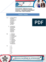 Respuestas_doc_apoyo.pdf