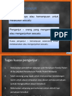 Pembentangan 1