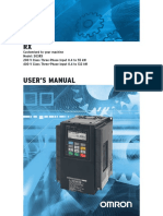 I560-E2-04+RX+UsersManual