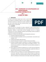 libro de obra23232.pdf