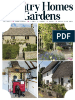 Period Living Country Homes Gardens 2017.pdf