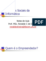 ASI-Aulas Introducao