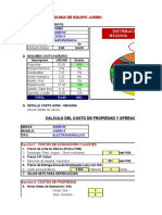 Taller 2 - Costos Horarios de Jumbo 2 Brazos (En Blanco)