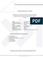 Trabajo Final PDF