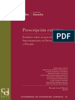 Cuaderno_de_Extension_Juridica_N21_Prescripcion_extintiva.pdf
