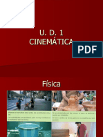 UD1_Cinematica