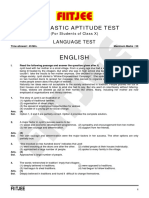 EnglishPaper _QuestionPaperwithsolution_.pdf
