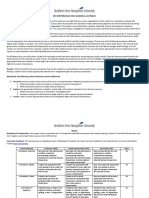Acc640 Milestone One Guidelines and Rubric PDF