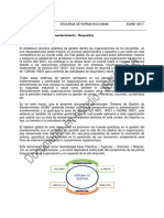 Resumen de la -APNB-12017-NORMA-BOLIVIANA-IBNORCA-pdf.pdf