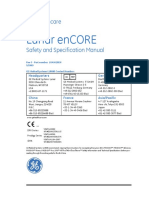 GEHC-Site-Planning-Specifications_Safety-And-Specifications_PDF.pdf