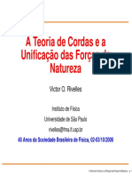 Teoria das cordas(2).pdf