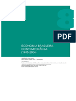 [ECO] Resenha Economia brasileira contemporânea (1945-2004).pdf