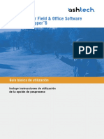 MMforMM6_GSG_D_es.pdf