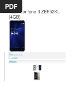 Cr v10 u29ga driver license