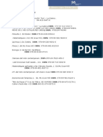 1 Bat Web PDF