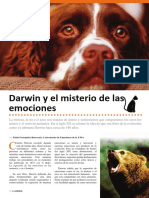 PDF 28 Darwin