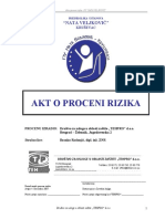 Akt PDF