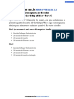M01V04 - Cronograma de Estudos - MLBOR01.pdf