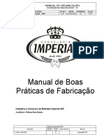 157506698-Manual-de-Boas-Praticas.pdf