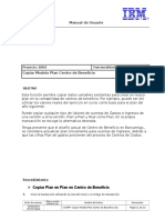 CO-BPP-Copiar Modelo Plan Centro de Beneficio