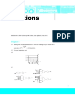 Solution-CMOS-VLSI-Design-4th-Odd.pdf