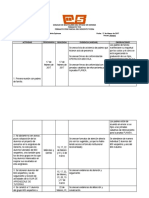 FORMATO TICOM EN BLANCO.docx