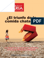 REVISTA_AGRARIA_LRA-164.pdf