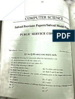 Computer Sci Past Solved Paper by Asim Hafeez Thind-Ilovepdf-Compressed