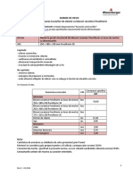 Norme de Deviz Blocuri Porotherm_rev.02.2016