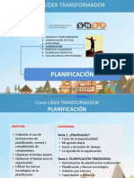 MATERIAL MODULO 3 PLANIFICACION.pdf