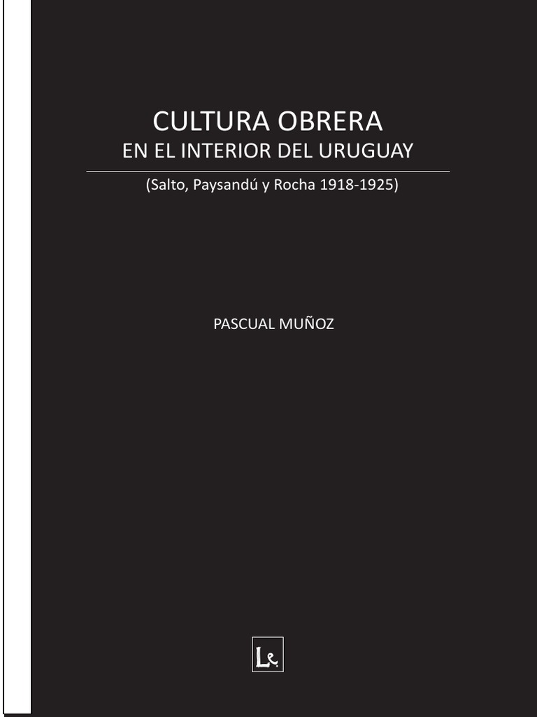 El Capellan Del Diablo - Richard Dawkins | PDF, image size:768x1024