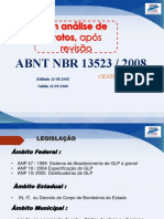 ABNT_NBR13523_CENTRAL DE GLP.pdf