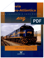 Ferrovia Centro Atlântica