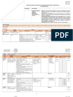 Carta Descriptiva Modelo Final - 1