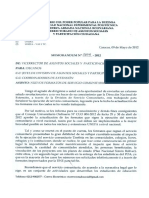 Memo Formatos Nuevos SC.pdf