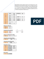 EJERCICIO EN CLASE 4.6-4 CALENTADOR DE AIRE CON VAPOR DE AGUA.xlsx