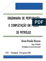 Petroleo poços.pdf