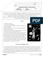 8 Ou7 Ano Mitologia PDF