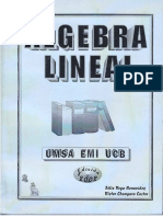 LIB 2002 Algebra Lineal Chungara.pdf