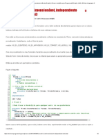 Formulário Redimencionável, independente da Borda (Delphi) _ Dicas e soluções para Programação Delphi, JAVA, VB.pdf